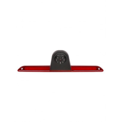 Buy best 420TVL/700TVL Third brake light reversing cameras Night Vision Reverse Camera