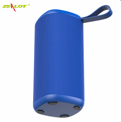 Zealot S35  5.0 Wireless Bluetooth Speaker