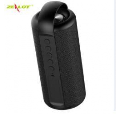 ZEALOT S36 Wireless Bluetooth Speakers