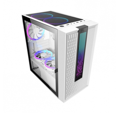 Buy Tenpoit Z901 high performance gaming desktop Computers/PCs