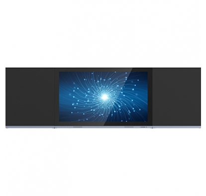 Buy Tenpoit P85  Nano Capacitive Touch Screem Smart Interactive e-Blackboard for Smart Classroom