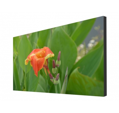Buy FULTAPE True Zero Bezel Video Walls, 0 mm Screen-to-Screen Gap, 4K UHD/1080P HD Resolution