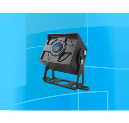 Buy best Full color HD full HD Backup Camera Night Vision Reverse Camera at no light