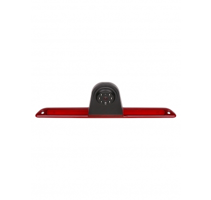 Buy best 420TVL/700TVL Third brake light reversing cameras Night Vision Reverse Camera