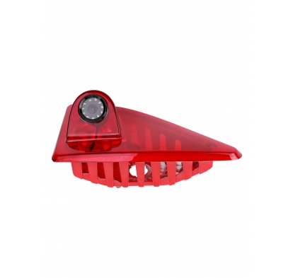 Buy best Renault ,Nissan ,Opel van brake light camera