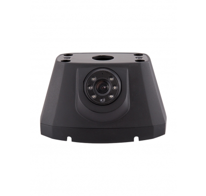 Buy best Third brake light reversing cameras Night Vision Reverse Camera