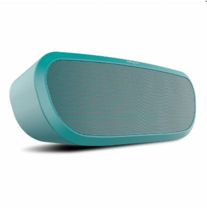 Buy ZEALOT S9 Outdoor Wireless Bluetooth Speaker Subwoofer