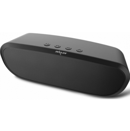 Buy ZEALOT S9 Outdoor Wireless Bluetooth Speaker Subwoofer