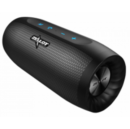 ZEALOT S16 Outdoor Wireless Bluetooth Speakers
