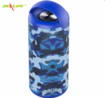 ZEALOT S36 Wireless Bluetooth Speakers