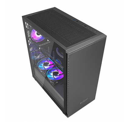 Buy Tenpoit X900 high performance gaming desktop Computers/PCs