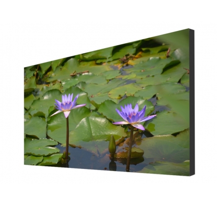 Buy FULTAPE True Zero Bezel Video Walls, 0 mm Screen-to-Screen Gap, 4K UHD/1080P HD Resolution