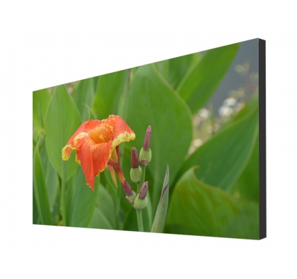 Buy FULTAPE True Zero Bezel Video Walls, 0 mm Screen-to-Screen Gap, 4K UHD/1080P HD Resolution