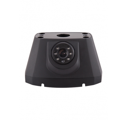 Buy best Third brake light reversing cameras Night Vision Reverse Camera