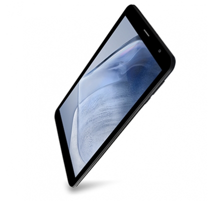 Buy Tenpoit QP801 affordable high performance tablet PC for remote class use