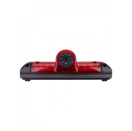 Buy best Full color HD full HD Backup Camera Night Vision Reverse Camera at no light