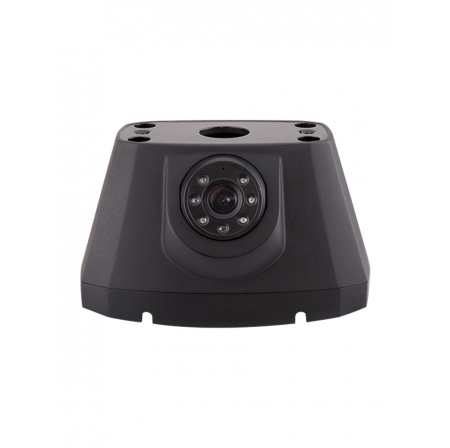 Buy best Third brake light reversing cameras Night Vision Reverse Camera