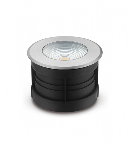 LD55178 Outdoor Lampadaire