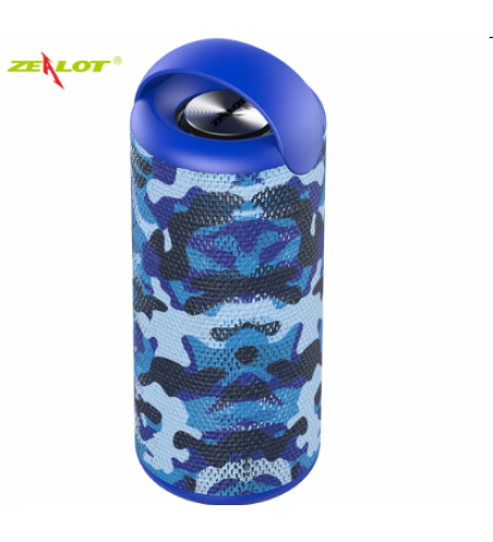 ZEALOT S36 Wireless Bluetooth Speakers