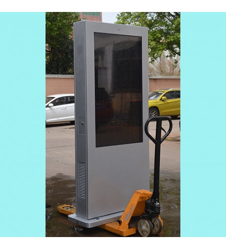 Outdoor LED Signs number one Outdoor Digital Signages