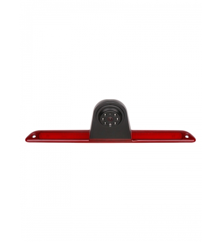 Buy best 420TVL/700TVL Third brake light reversing cameras Night Vision Reverse Camera