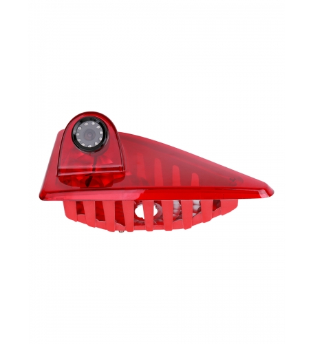 Buy best Renault ,Nissan ,Opel van brake light camera