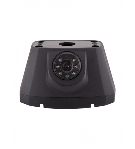 Buy best Third brake light reversing cameras Night Vision Reverse Camera