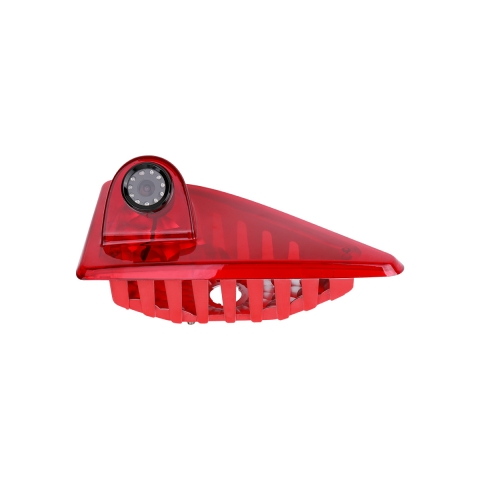 Buy best Renault ,Nissan ,Opel van brake light camera