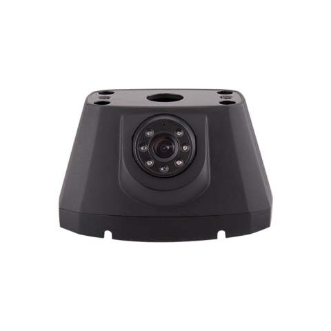 Buy best Third brake light reversing cameras Night Vision Reverse Camera