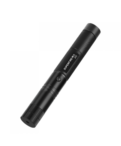 High power 1280M long range 530NM Laser Pointer Pen Visible Beam Light Green