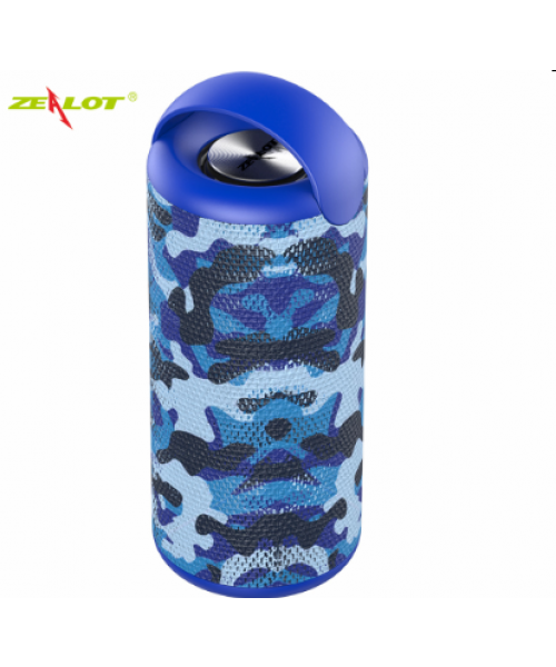 ZEALOT S36 Wireless Bluetooth Speakers