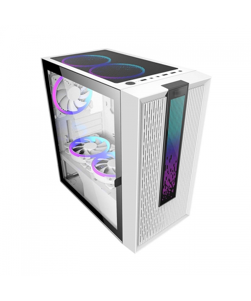 Buy Tenpoit Z901 high performance gaming desktop Computers/PCs
