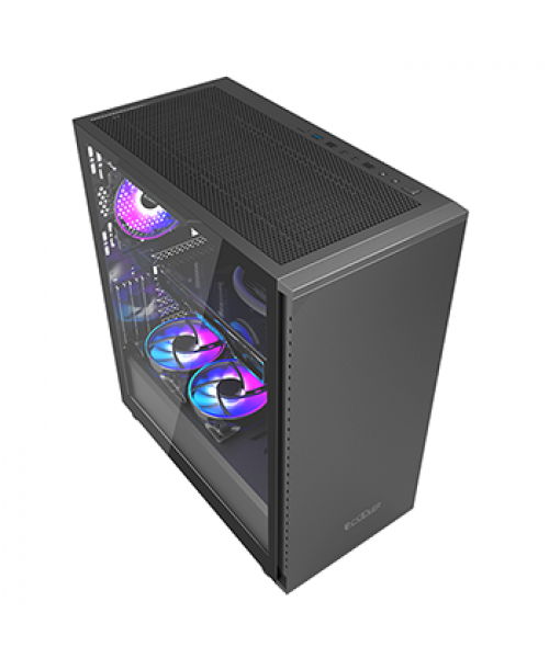 Buy Tenpoit X900 high performance gaming desktop Computers/PCs
