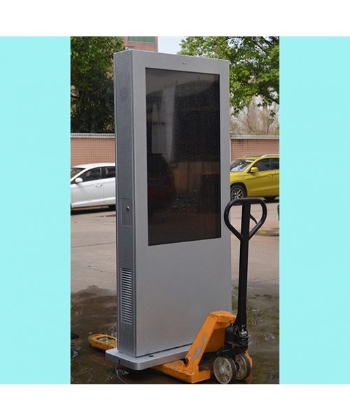 Outdoor LED Signs number one Outdoor Digital Signages