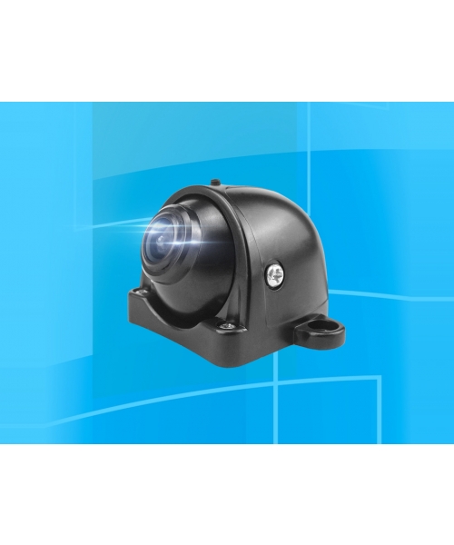 Buy best high performance 1.3/2.0MP HD/FHD cameras for  rear view backup camera systems