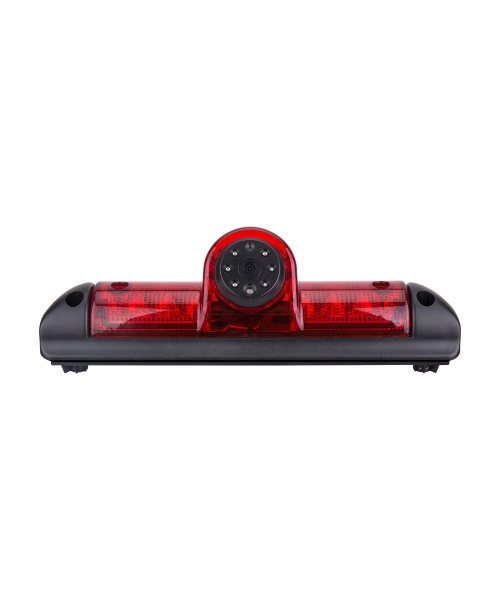 Buy best Full color HD full HD Backup Camera Night Vision Reverse Camera at no light