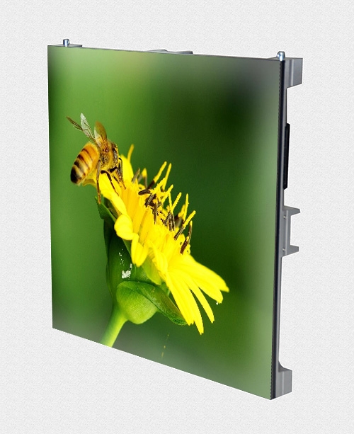 Buy FULTAPE Fixed Indoor P3 LED screens / LED displays