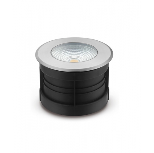 LD55178 Outdoor Lampadaire