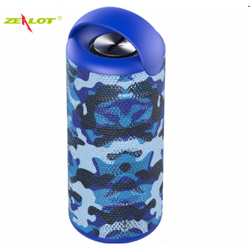 ZEALOT S36 Wireless Bluetooth Speakers