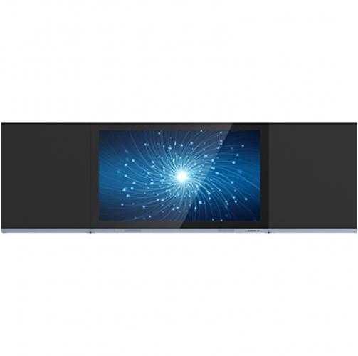Buy Tenpoit P85  Nano Capacitive Touch Screem Smart Interactive e-Blackboard for Smart Classroom