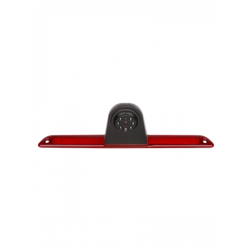 Buy best 420TVL/700TVL Third brake light reversing cameras Night Vision Reverse Camera