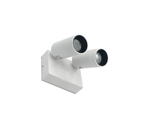 LD55852 Outdoor Lampadaire