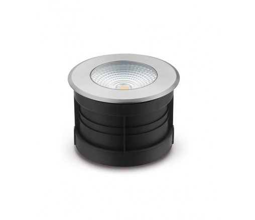 LD55178 Outdoor Lampadaire