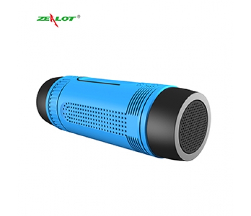 ZEALOT S1 Wireless Bluetooth Speakers
