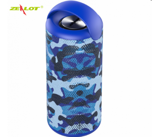 ZEALOT S36 Wireless Bluetooth Speakers