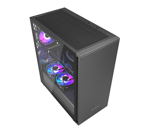 Buy Tenpoit X900 high performance gaming desktop Computers/PCs