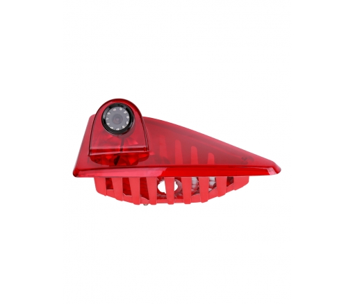 Buy best Renault ,Nissan ,Opel van brake light camera