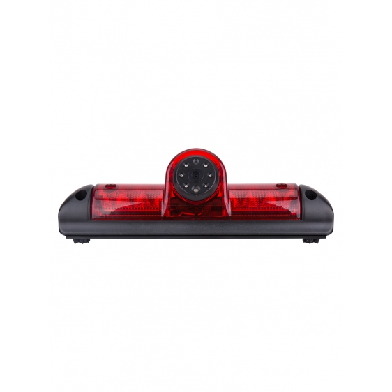 Buy best Full color HD full HD Backup Camera Night Vision Reverse Camera at no light