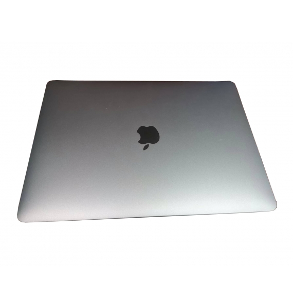 Buy Best Slightly Used Apple MacBook Pro with Apple M1 Chip