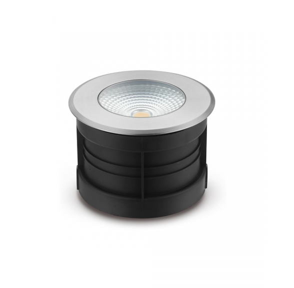 LD55178 Outdoor Lampadaire